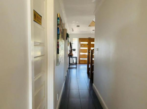 Hotels in Mickleham